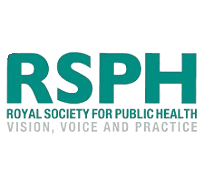 RSPH Certified