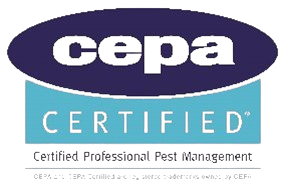 CEPA Certified