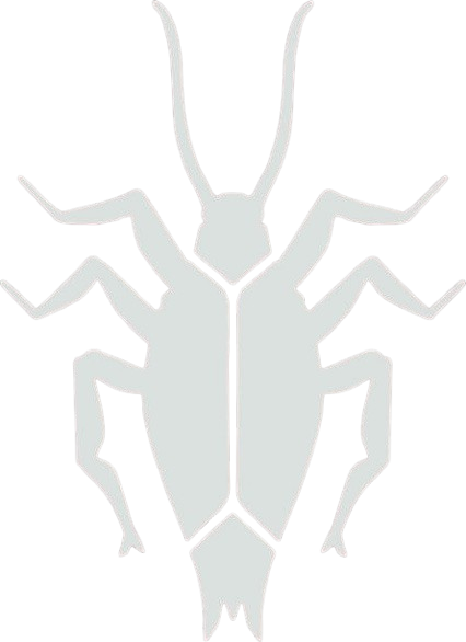 Cockroach Control