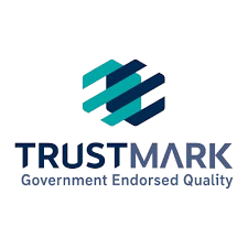 TrustMark Registered